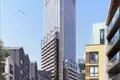 3 bedroom apartment 113 m² London, United Kingdom