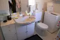 Квартира 5 комнат 120 м² Сан-Ремо, Италия