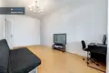2 room apartment 46 m² Vilnius, Lithuania