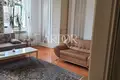 Appartement 2 chambres 120 m² en Grad Rijeka, Croatie