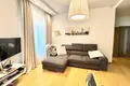 2 bedroom apartment 103 m² Jurmala, Latvia