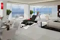Mieszkanie 2 pokoi 154 m² Koinoteta Mouttagiakas, Cypr