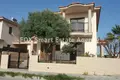 Casa 4 habitaciones 175 m² en Limasol, Chipre