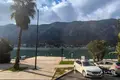 2 bedroom apartment 54 m² Kotor, Montenegro