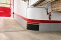 Квартира 2 комнаты 60 м² Торревьеха, Испания