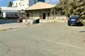 Entrepôt 2 244 m² à Demos Agiou Athanasiou, Chypre