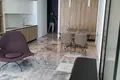 Appartement 2 chambres 81 m² en Germasogeia, Chypre