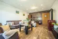 3 room apartment 96 m² Lodz, Poland