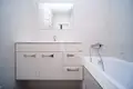 Appartement 1 chambre 51 m² Minsk, Bélarus