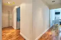 Mieszkanie 55 m² Mińsk, Białoruś