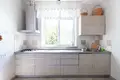 House 307 m² Astrosycki sielski Saviet, Belarus