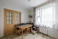 Apartamento 3 habitaciones 80 m² Minsk, Belarús