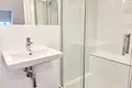 Wohnung 5 zimmer 201 m² in Wien, Österreich