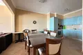 Квартира 2 спальни 130 м² Pomorie, Болгария