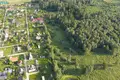 Land  Gulbiniskiai, Lithuania
