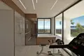 4 bedroom house 500 m² Opcina Sukosan, Croatia