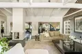 5 bedroom house 595 m² Bel Air, Spain