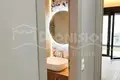 Dom 4 pokoi 122 m² Pefkochori, Grecja