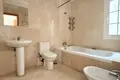 Haus 4 Schlafzimmer 406 m² Mijas, Spanien
