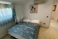 3 bedroom apartment  Arona, Spain