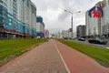 Wohnung 3 zimmer 94 m² Minsk, Belarus