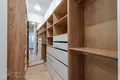 Wohnung 3 zimmer 92 m² Minsk, Belarus