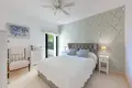 Квартира 3 спальни 255 м² Benahavis, Испания