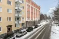 Квартира 4 комнаты 121 м² Kuopio sub region, Финляндия