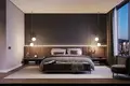 Квартира 84 м² Эгейский регион, Турция