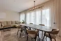 Вилла 5 спален 400 м² Boreti, Черногория