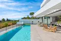 3 bedroom apartment  Polop, Spain
