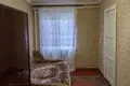 Apartamento 2 habitaciones 45 m² Odesa, Ucrania