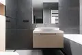 Appartement 5 chambres 99 m² Varsovie, Pologne