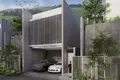 Villa 4 pièces 339 m² Ban Nai Trok, Thaïlande