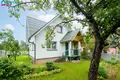 Дом 160 м² Rastinenai, Литва