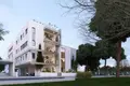 Apartamento 2 habitaciones 105 m² Larnaca District, Chipre