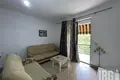 Appartement 1 chambre 80 m² en Tirana, Albanie