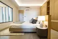 Вилла 3 комнаты 217 м² Си Сунтон, Таиланд