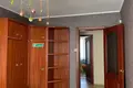 4 room apartment 70 m² Odesa, Ukraine