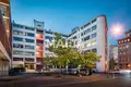 Büro 144 m² in Verwaltungsgemeinschaft Helsinki, Finnland