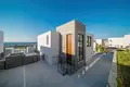 villa de 3 chambres 152 m² Chlórakas, Chypre