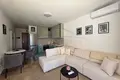 1 bedroom apartment 60 m² Golem, Albania