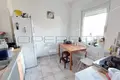 Apartamento 2 habitaciones 119 m² Zagreb, Croacia
