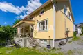 Apartamento 2 habitaciones 39 m² Tampere sub region, Finlandia