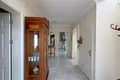 Villa de 5 pièces 200 m² Kargicak, Turquie