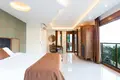 Villa de 6 pièces  Alanya, Turquie