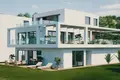 4-Schlafzimmer-Villa 533 m² Liti, Griechenland