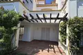 3 bedroom house 246 m² Dos Hermanas, Spain