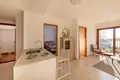 Apartamento 2 habitaciones 52 m² Murcia, Španjolska