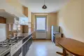 Wohnung 2 zimmer 53 m² Posen, Polen